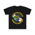 636th Electronic Systems Squadron (U.S. Air Force) T-Shirt