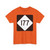 NC 177 (North Carolina) (Road Sign) T-Shirt