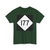 NC 177 (North Carolina) (Road Sign) T-Shirt