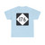 NC 176 (North Carolina) (Road Sign) T-Shirt