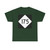 NC 175 (North Carolina) (Road Sign) T-Shirt