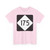 NC 175 (North Carolina) (Road Sign) T-Shirt