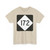 NC 172 (North Carolina) (Road Sign) T-Shirt