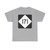 NC 171 (North Carolina) (Road Sign) T-Shirt