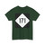 NC 171 (North Carolina) (Road Sign) T-Shirt