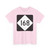 NC 168 (North Carolina) (Road Sign) T-Shirt