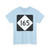 NC 165 (North Carolina) (Road Sign) T-Shirt