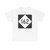 NC 162 (North Carolina) (Road Sign) T-Shirt