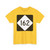 NC 162 (North Carolina) (Road Sign) T-Shirt