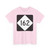 NC 162 (North Carolina) (Road Sign) T-Shirt