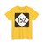 NC 152 (North Carolina) (Road Sign) T-Shirt