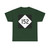 NC 152 (North Carolina) (Road Sign) T-Shirt