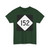 NC 152 (North Carolina) (Road Sign) T-Shirt