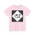 NC 152 (North Carolina) (Road Sign) T-Shirt