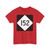 NC 152 (North Carolina) (Road Sign) T-Shirt