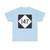 NC 147 (North Carolina) (Road Sign) T-Shirt