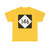 NC 146 (North Carolina) (Road Sign) T-Shirt