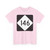 NC 146 (North Carolina) (Road Sign) T-Shirt