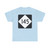 NC 145 (North Carolina) (Road Sign) T-Shirt