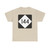 NC 144 (North Carolina) (Road Sign) T-Shirt