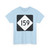 NC 159 (North Carolina) (Road Sign) T-Shirt