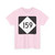 NC 159 (North Carolina) (Road Sign) T-Shirt