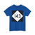 NC 143 (North Carolina) (Road Sign) T-Shirt