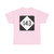 NC 143 (North Carolina) (Road Sign) T-Shirt