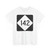NC 142 (North Carolina) (Road Sign) T-Shirt
