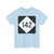 NC 142 (North Carolina) (Road Sign) T-Shirt