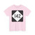 NC 142 (North Carolina) (Road Sign) T-Shirt