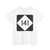 NC 141 (North Carolina) (Road Sign) T-Shirt