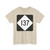 NC 137 (North Carolina) (Road Sign) T-Shirt