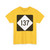 NC 137 (North Carolina) (Road Sign) T-Shirt