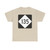 NC 135 (North Carolina) (Road Sign) T-Shirt