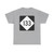 NC 133 (North Carolina) (Road Sign) T-Shirt