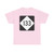NC 133 (North Carolina) (Road Sign) T-Shirt