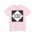 NC 132 (North Carolina) (Road Sign) T-Shirt