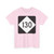 NC 130 (North Carolina) (Road Sign) T-Shirt