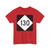 NC 130 (North Carolina) (Road Sign) T-Shirt