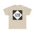 NC 128 (North Carolina) (Road Sign) T-Shirt
