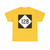 NC 128 (North Carolina) (Road Sign) T-Shirt