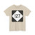 NC 127 (North Carolina) (Road Sign) T-Shirt