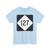 NC 127 (North Carolina) (Road Sign) T-Shirt