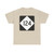 NC 124 (North Carolina) (Road Sign) T-Shirt