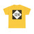 NC 124 (North Carolina) (Road Sign) T-Shirt