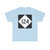 NC 124 (North Carolina) (Road Sign) T-Shirt