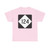 NC 124 (North Carolina) (Road Sign) T-Shirt