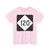 NC 120 (North Carolina) (Road Sign) T-Shirt