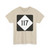NC 117 (North Carolina) (Road Sign) T-Shirt